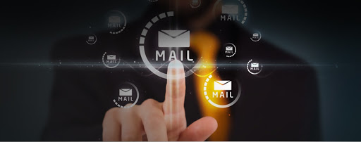 contact