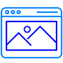 web-ft-design
