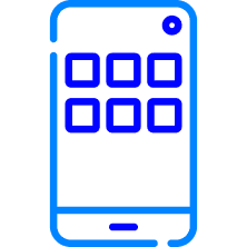 web-ft-mobile