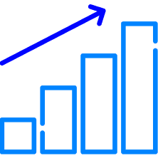 web-ft-sales