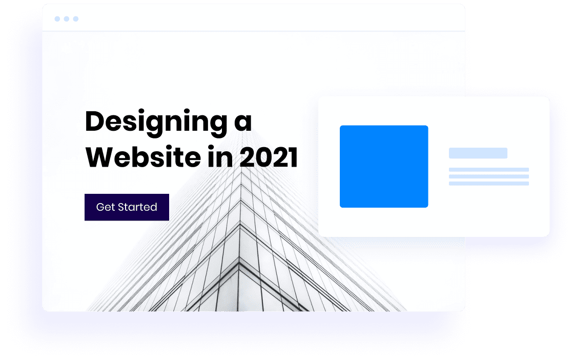 web-upgrade