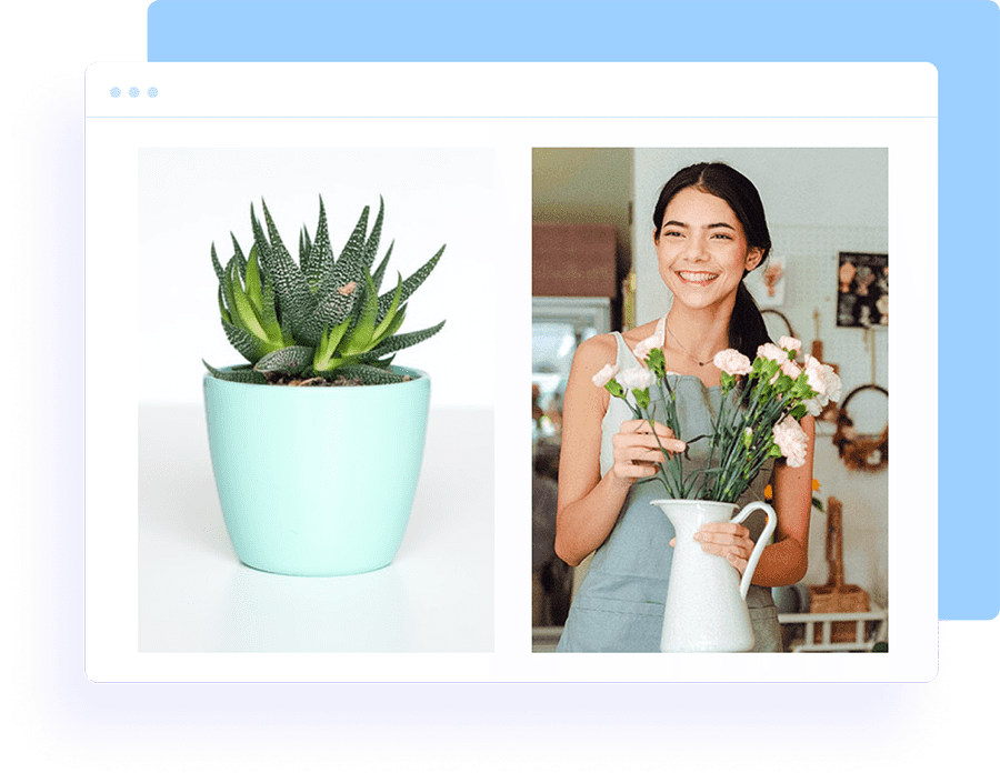 websites-for-you
