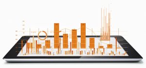 Digital analysis tools