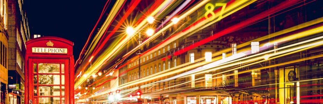 Customer Acquisition 101: What New Lead Generation Marketers Need to Know