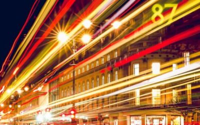 Customer Acquisition 101: What New Lead Generation Marketers Need to Know