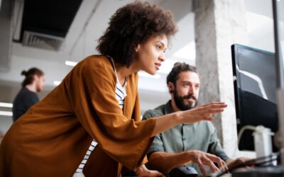 Choosing a Digital Marketing Agency